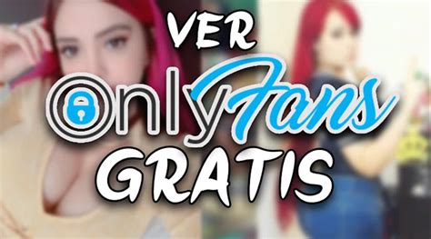 xvideos onlyfans|onlyfans tetona